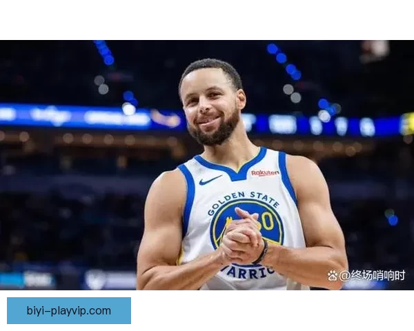 美媒评选NBA最纯粹得分手库里排名第一杜兰特乔丹紧随其后 美媒评选NBA最纯粹得分手库里排名第一杜兰特乔丹紧随其后