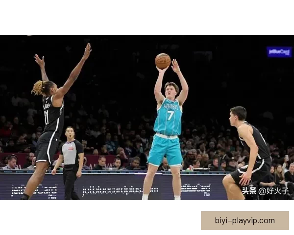 皮尔斯为弗拉格力挺新秀三人缺席ROTY04詹瓜之争成历史例证
