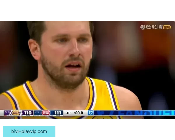 东契奇豪取32分7助攻末节低迷错失绝平球队连胜终结
