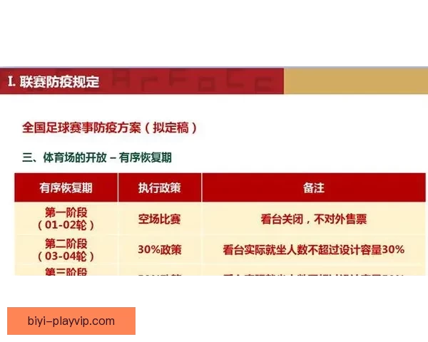 全面解析足球竞猜平台玩法策略与投注技巧全指南